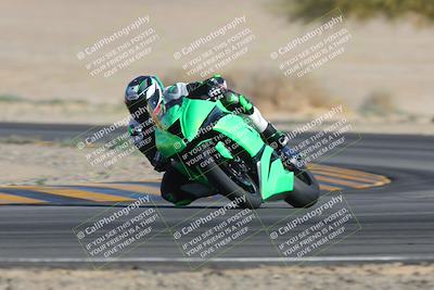 media/Feb-04-2023-SoCal Trackdays (Sat) [[8a776bf2c3]]/Turn 4 (Tree of Life 2pm)/